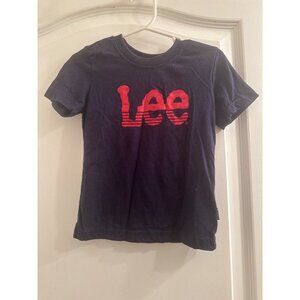 Get‎ your Lee on